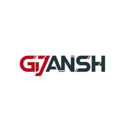 GJANSH