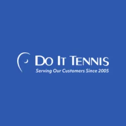 Do It Tennis