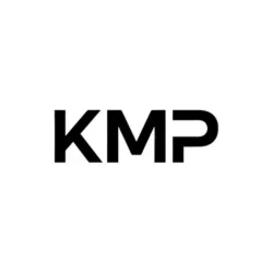 KMP Styles