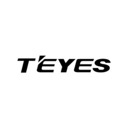 TEYES Australia