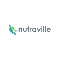 Nutraville