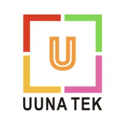 UUNA TEK
