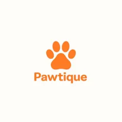 Pawtique