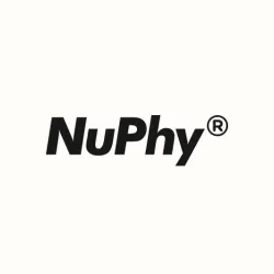 NuPhy
