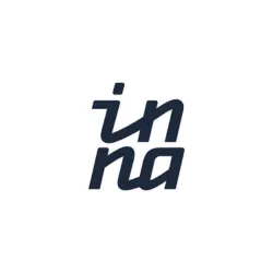 Inna Protein
