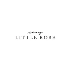 Sexy Little Robe