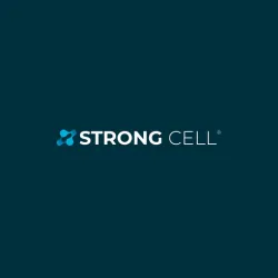 STRONG CELL