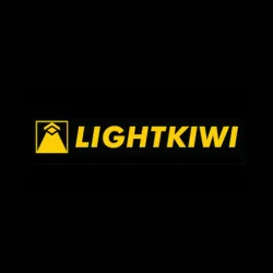 Lightkiwi