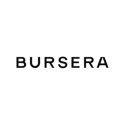 Bursera