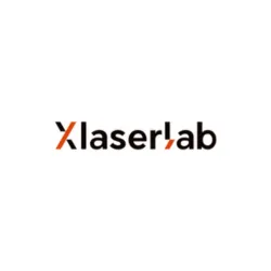 Xlaserlab Australia