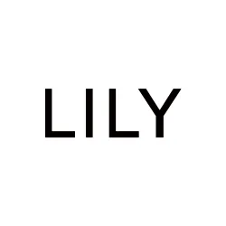 LILY