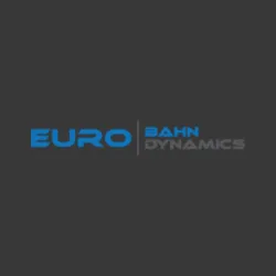 Euro Bahn Dynamics