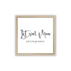 Istvan Maar Photography