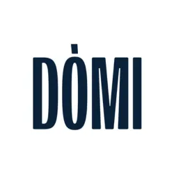 Domi