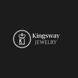 Kingsway Jewelry