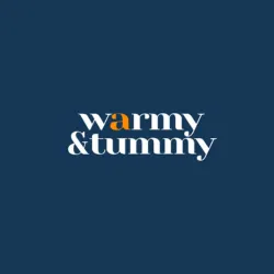 Warmy & Tummy
