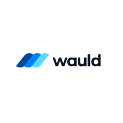 Wauld