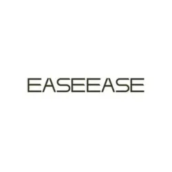 EaseEase Curtains