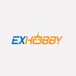 Exhobby Australia
