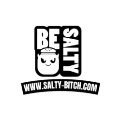 Salty Bitch
