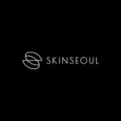Skin Seoul Australia