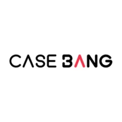 CaseBang