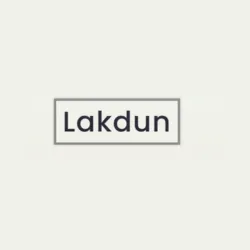 Lakdun