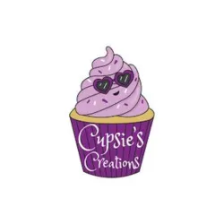 Cupsie Creations