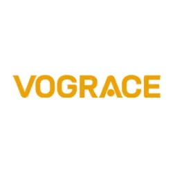 Vograce