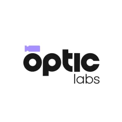 Optic Labs