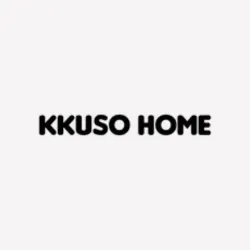 KKUSO