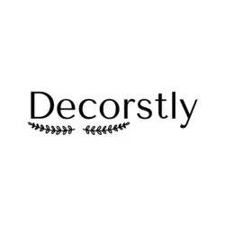 Decorstly
