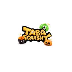 TABASQUISHY