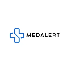 MedAlert