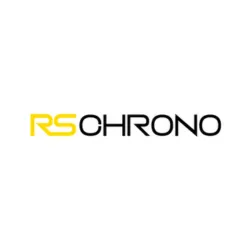 RS Chrono