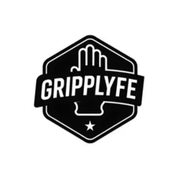 Gripplyfe
