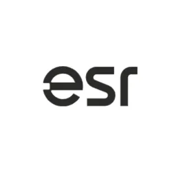ESR Tech Australia