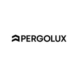 PERGOLUX Australia