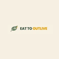 Eat to Outlive