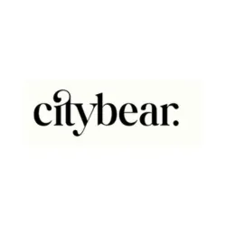 CityBear