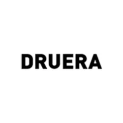 Druera