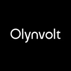 Olynvolt