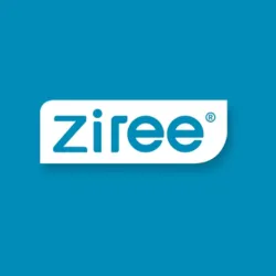Ziree