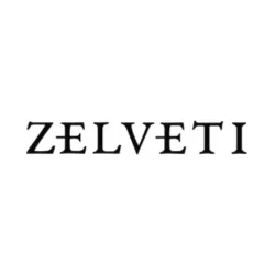 Zelveti