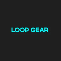 LOOP GEAR