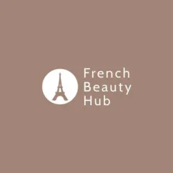 French Beauty Hub