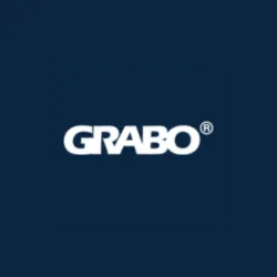GRABO
