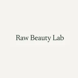 Raw Beauty Lab