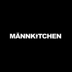 MANNKITCHEN