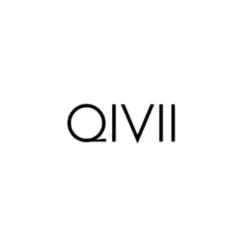 Qivii